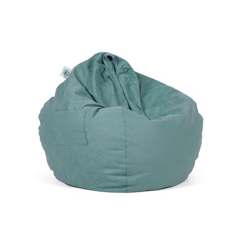 durable bean bags.